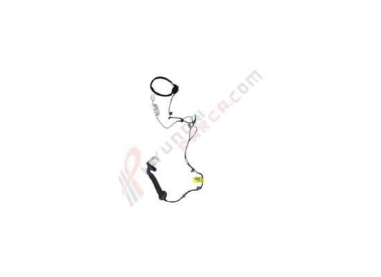 ANA TESİSAT GETZ 2006- 91141-1C180 HMC